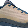 Sidi motus - scarpe da gravità mtb