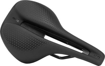 Silla acid venec cera