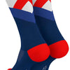Incylence trail - socks