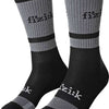 Fizik socks mtb