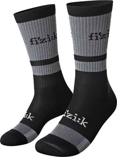 Fizik socks mtb