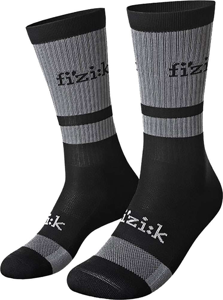 Calzini Fizik mtb