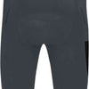 Gore wear spinshift thermal bib tights +
