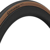 Neumático plegable Pirelli cinturato velo tlr