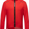 Cortavientos Gorewear Spin Shift - cortavientos