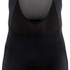 Craft essence bib shorts