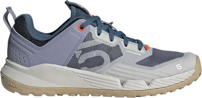 Five ten trailcross xt - women's mtb shoes