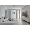 Neomounts por NewStar Select WL40S-850BL16 TV Wall STONT