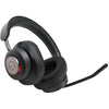 Auriculares de Kensington H3000 Bluetooth Over-Ear