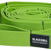 Blackroll multiband - fascia fitness