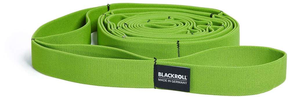 Blackroll multiband - fascia fitness