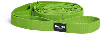 Blackroll multiband - fascia fitness