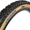 Panaracer gravelking ext plus tlc folding tyre