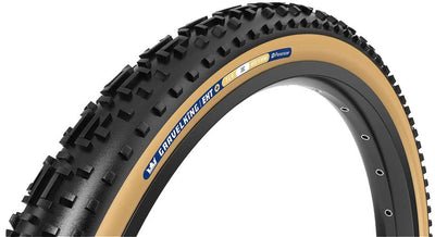 Copertone pieghevole Panaracer Gravel King Ext Plus TLC