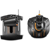 ThrustMaster T.16000m FCS hotas