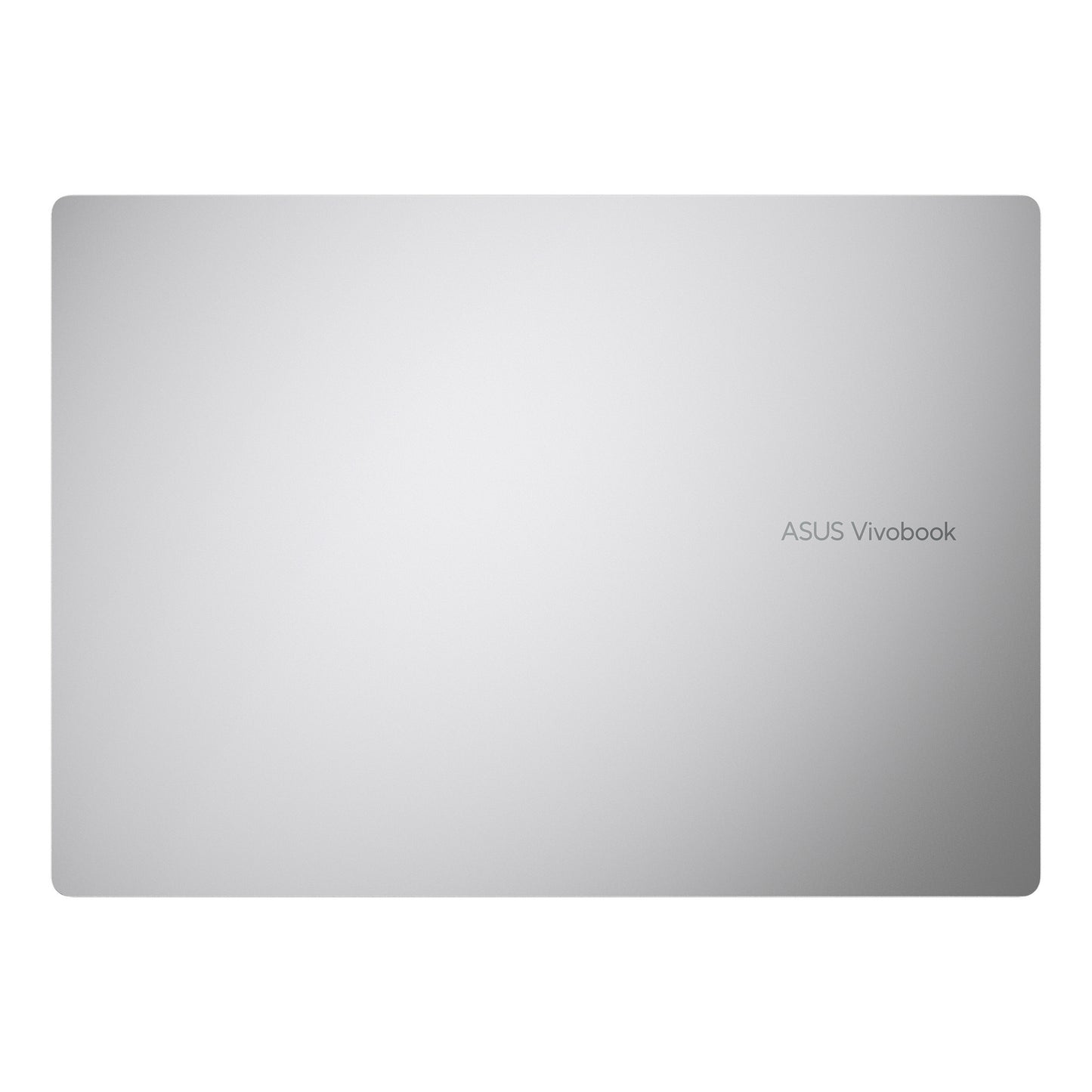Asus vivobook 14 m1407ga-ly012w 14 copilot+ laptop (argento | ryzen 7 445 | radeon 840m | 16 GB | 512 GD SSD)
