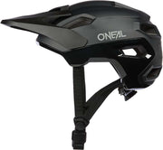 O'neal trailfinder evo solid - casco mtb - afbeelding 2