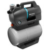 Gardena Hydrofoor Pomp 3800 Silencio