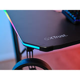 Trust GXT 709 Luminus RGB gaming agency - afbeelding 12