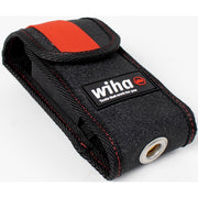 Wiha hip bag for e-screwdriver Speede - afbeelding 3