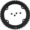 Corona Campagnolo Record 12 velocità 145mm