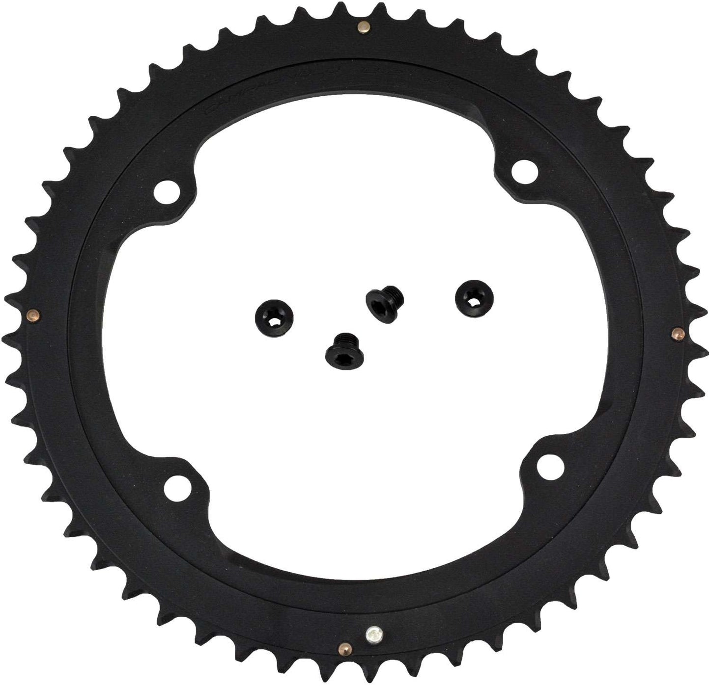Corona Campagnolo Record 12 velocità 145mm