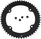 Campagnolo record 12-speed chainring 145mm