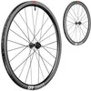 Rueda delantera de carbono DT Swiss ERC 1100 Dicut® DB
