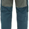 Fjällräven barents pro trousers - trekking pants