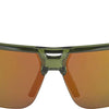 Alpina swift hr - gafas deportivas