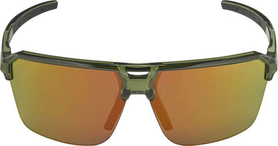 Alpina swift hr - gafas deportivas