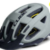 Cube flotta mips - casco mtb