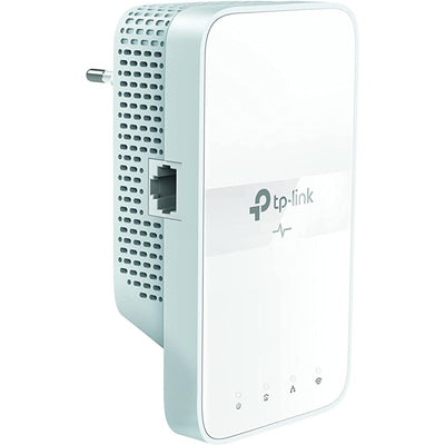 Tp-link tl-wpa7617 powerline (wit)