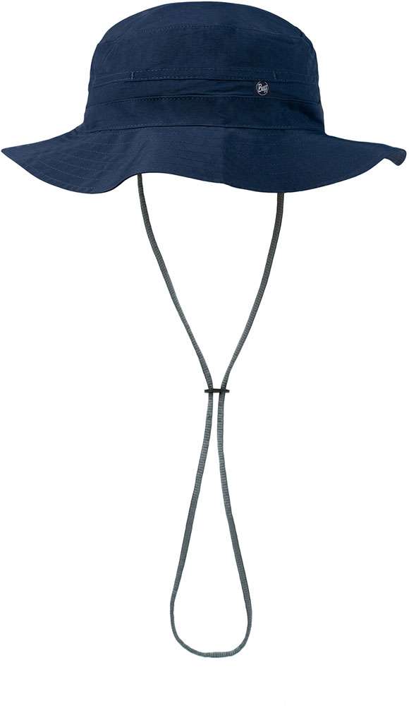 Buff explore booney - sombrero