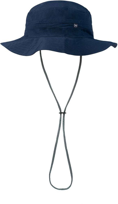 Buff explore booney - hat