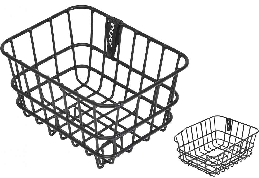 Contenedor de caos Puky