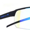 Red bull spect eyewear dakota_pro-01 chrom x - occhiali sportivi