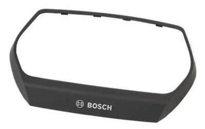 Bosch design mask for nyon display anthracite