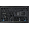Alimentatore modulare Silverstone hela 1000rz da 1000 watt (nero, 1x 12v-2x6, 5x pcie)