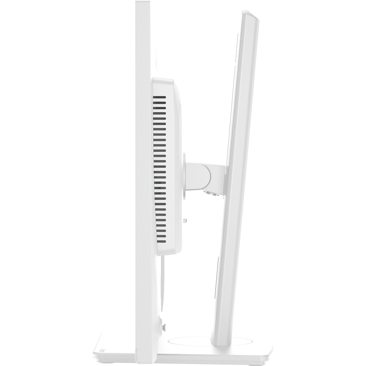 Monitor Iiyama prolite xb2797qsu-w1 27 (bianco (opaco), HDMI, porta display, USB, audio)