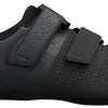 Shimano sh-rc102w - women's road bike shoes