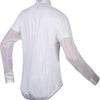 Endura fs260-pro adrenaline race cape ii - chaqueta impermeable