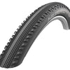 Schwalbe Exterior 29-2.40 (62-622) Performance de huracanes Black R