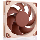 Noctua NF-A6X15 5V PWM - afbeelding 3