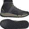 Five ten zapatillas trailcross mid - mtb