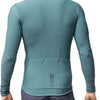 Alé Warm Race - Maillot manga larga
