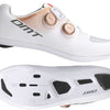 Dmt kro evo - road bike shoes