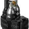 Topeak Co2 pomp Tubi Master X incl Co2 cartridge