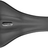 Sqlab 6ol active saddle