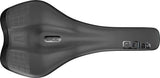 Sqlab 6ol active saddle - afbeelding 2